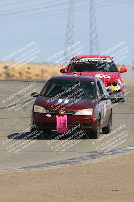 media/Oct-01-2023-24 Hours of Lemons (Sun) [[82277b781d]]/1045am (Outside Grapevine)/